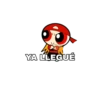 Superpoderosas 14