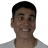 Akshay Kumar Famous Memes 15