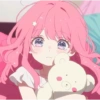 🧿Anime Kawaii 5 💕👉🏻👈🏻 22