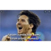 SEPAK BOLA 26