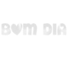 BVM DIA