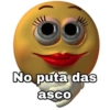 Memes random 2 9