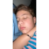 Vecibanda 14