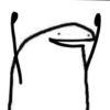 Flork budo 29