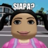 Meme Roblox Kocak 🤣 (2) 8