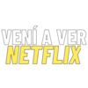 Shitpost 1 Argentina 6