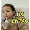 NENÉM COREANA AS MELHORES ❤️ 6