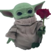 Et zinho fofo 6