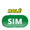SIM/NÃO 16