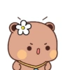 Panda gemoy 18
