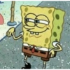 Bob esponja 11