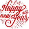 New Year 2022 17