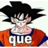 Shitpost Dragón Ball 🤣😩 7
