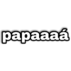 Squid Game 3 🔥 Papá 👶🏻 11