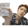 Mute Block Report O