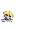 Superpoderosas 11