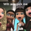 Meme barbie 27