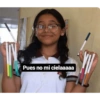 La.morra de los.plumones 17