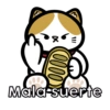 W K 0000 Mala suerte