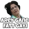 Gaali Memes 13