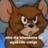 Memes Suciocrippy 5 30