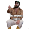 Una locura empresarial 5