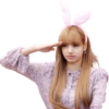 💗Lisa🖤 17