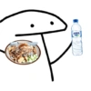 Florkofcows~ 6