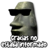 MEMES Random 6.0 🤠🌹 25