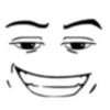 ROBLOX MEME VIRAL 6