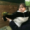 Kwonyuli 22