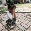 Kwonyuli 19