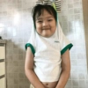 Kwonyuli 10