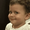 Niños Random Vol3 🤓 22