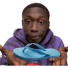 Random Reaction Memes 6