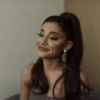 Ariana moods(positions) 5