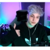 Crai el princeso 3 10