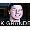 K GRANDE