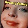 Agora United Unidos 19