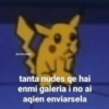 Memes Suciocrippy 5 13