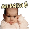 MEMES DEBOCHADOS 11
