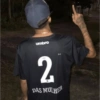 Crias RJ 11