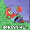 $0 4 O IMPIAN KU: