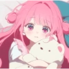 🧿Anime Kawaii 5 💕👉🏻👈🏻 23