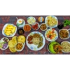 Food 21