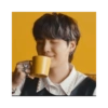 MinSuga 11