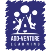 Add-venture Number Friends 1 13