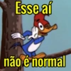 Pica-pau comédia 😄 7