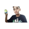 si