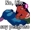 ✨🏰Memes Disney🏰✨ 7